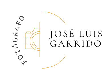 ESTUDIO FOTOGRÁFICO GARRIDO